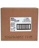 Picture of Gillette Fusion5 Proglide Power Refill Razor Blade 2's
