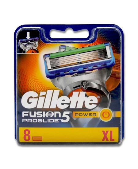 gillette, gillette tıraş makinesi, gillette tıraş bıçağı, gillette fusion, yedek tıraş bıçağı, tıraş bıçağı başlığı, gillette fusion tıraş bıçağı, gillette fusion tıraş bıçağı satın al