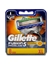 gillette, gillette tıraş makinesi, gillette tıraş bıçağı, gillette fusion, yedek tıraş bıçağı, tıraş bıçağı başlığı, gillette fusion tıraş bıçağı, gillette fusion tıraş bıçağı satın al