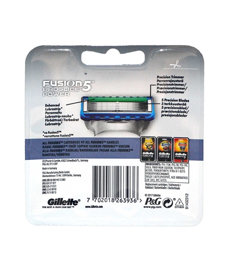 gillette, gillette tıraş makinesi, gillette tıraş bıçağı, gillette fusion, yedek tıraş bıçağı, tıraş bıçağı başlığı, gillette fusion tıraş bıçağı, gillette fusion tıraş bıçağı satın al