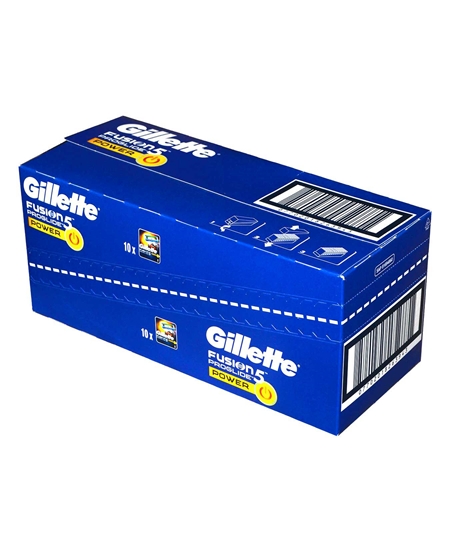 gillette, gillette tıraş makinesi, gillette tıraş bıçağı, gillette fusion, yedek tıraş bıçağı, tıraş bıçağı başlığı, gillette fusion tıraş bıçağı, gillette fusion tıraş bıçağı satın al