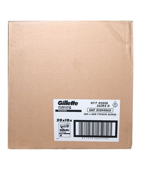 gillette, gillette tıraş makinesi, gillette tıraş bıçağı, gillette fusion, yedek tıraş bıçağı, tıraş bıçağı başlığı, gillette fusion tıraş bıçağı, gillette fusion tıraş bıçağı satın al