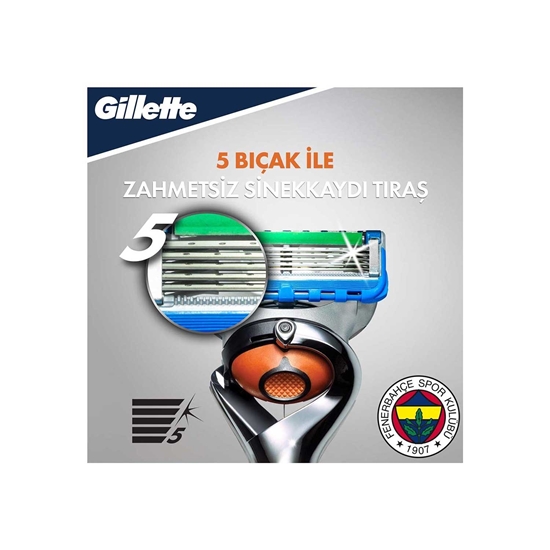 gillette, gillette fusion, gillette fusion proglide, gillette tıraş makinesi, tıraş makinesi, gillette fenerbahçe, gillette taraftar, toptan gillette satın al, jilet