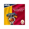 gillette, gillette fusion, gillette fusion proglide, gillette tıraş makinesi, tıraş makinesi, gillette galatasaray, gillette taraftar, toptan gillette satın al, jilet