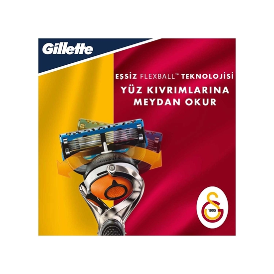 gillette, gillette fusion, gillette fusion proglide, gillette tıraş makinesi, tıraş makinesi, gillette galatasaray, gillette taraftar, toptan gillette satın al, jilet