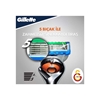 gillette, gillette fusion, gillette fusion proglide, gillette tıraş makinesi, tıraş makinesi, gillette galatasaray, gillette taraftar, toptan gillette satın al, jilet