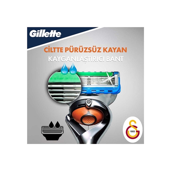 gillette, gillette fusion, gillette fusion proglide, gillette tıraş makinesi, tıraş makinesi, gillette galatasaray, gillette taraftar, toptan gillette satın al, jilet