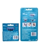 Gillette Mach 3 Super Saver Pack Razor & Cartridges