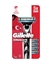 gillette, mach3, gillette mach3, mach 3, gilette mach3, gilette mach 3, mach3 jilet, mach 3 jilet, tıraş bıçağı, tıraş makinesi, jilet