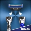 gillette, mach3, gillette mach3, mach 3, gilette mach3, gilette mach 3, mach3 jilet, mach 3 jilet, tıraş bıçağı, tıraş makinesi, jilet
