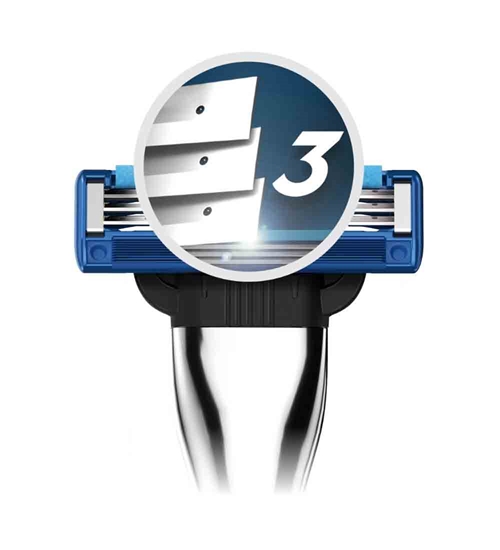 gillette, mach3, mach 3, mak 3, gillette mach3, jilet, gilete, tıraş makinesi, tıraş bıçağı, gillette mach3 tıraş makinesi satın al, gillette mach3 tıraş makinesi fiyat, gillette mach3 tıraş bıçağı fiyat, gillette mach3 tıraş bıçağı satın al