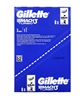 gillette, mach3, mach 3, mak 3, gillette mach3, jilet, gilete, tıraş makinesi, tıraş bıçağı, gillette mach3 tıraş makinesi satın al, gillette mach3 tıraş makinesi fiyat, gillette mach3 tıraş bıçağı fiyat, gillette mach3 tıraş bıçağı satın al