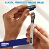 gillette, mach3, mach 3, mak 3, gillette mach3, jilet, gilete, tıraş makinesi, tıraş bıçağı, gillette mach3 tıraş makinesi satın al, gillette mach3 tıraş makinesi fiyat, gillette mach3 tıraş bıçağı fiyat, gillette mach3 tıraş bıçağı satın al