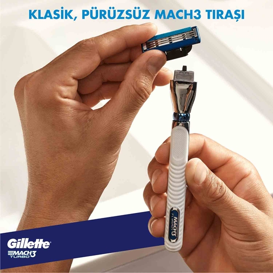 gillette, mach3, mach 3, mak 3, gillette mach3, jilet, gilete, tıraş makinesi, tıraş bıçağı, gillette mach3 tıraş makinesi satın al, gillette mach3 tıraş makinesi fiyat, gillette mach3 tıraş bıçağı fiyat, gillette mach3 tıraş bıçağı satın al