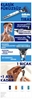 gillette, mach3, mach 3, mak 3, gillette mach3, jilet, gilete, tıraş makinesi, tıraş bıçağı, gillette mach3 tıraş makinesi satın al, gillette mach3 tıraş makinesi fiyat, gillette mach3 tıraş bıçağı fiyat, gillette mach3 tıraş bıçağı satın al