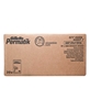 Picture of Gillette Permatik Disposable Razor 10's Pouch