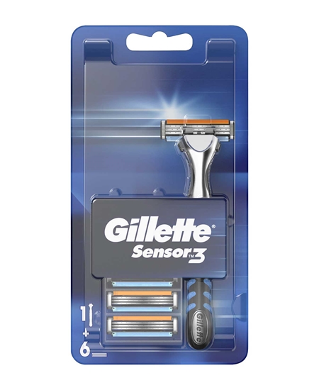 gillette, sensor, tıraş makinesi, tıraş bıçağı, gillette fiyatları, gilette, gillete, jilet, jilet satın al, toptan jilet, toptan gillette