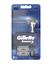 gillette, sensor, tıraş makinesi, tıraş bıçağı, gillette fiyatları, gilette, gillete, jilet, jilet satın al, toptan jilet, toptan gillette