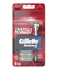 gillette, sensor, tıraş ,Red Edition,Red Edition,6+1,makinesi, tıraş bıçağı, gillette fiyatları, gilette, gillete, jilet, jilet satın al, toptan jilet, toptan gillette