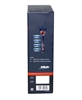 Gillette Set Fusion Proglide 5 Flexball
