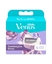 Picture of Gillette Venus Refill Razor Blade 4's Breeze 