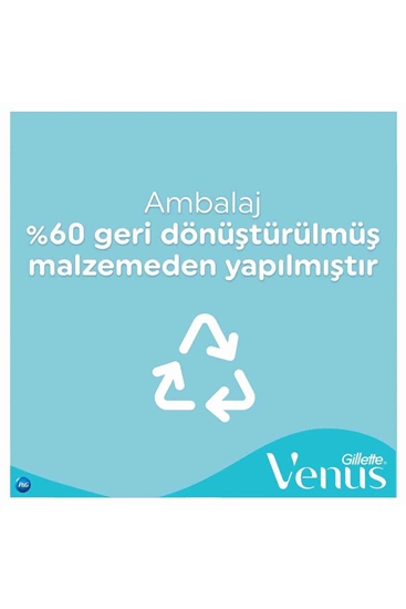 Gillette, Venüs, venüs Dragonfruit, kadın Tıraş Bıçağı, toptan tıraş bıçağı, kadın tıraş ürünleri, kozmetik, toptan kozmetik, jilet, kadın jileti
