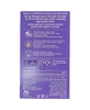 Picture of Gillette Venus Swirl Extra Smooth Shaving Razor For Women