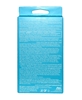Picture of Gillette Venus  Smooth 3UP Razor