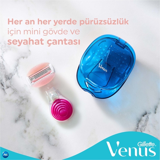 gillett, gillette venus, jilet, kadın jileti, kadın tıraş bıçağı, tıraş bıçağı, yedek tıraş bıçağı, tıraş bıçağı yedeği