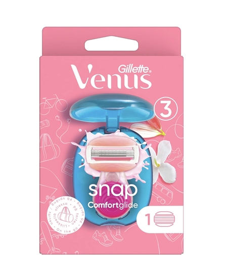 	gillett, gillette venus, jilet, kadın jileti, kadın tıraş bıçağı, tıraş bıçağı, yedek tıraş bıçağı, tıraş bıçağı yedeği