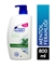 Picture of Head&Shoulders Şampuan 800 ml Pompalı Mentol Ferahlığı