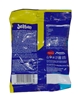 Picture of Kent Jelibon Afrika 80 gr