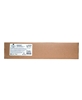 Picture of Kent Jelibon Afrika 80 gr