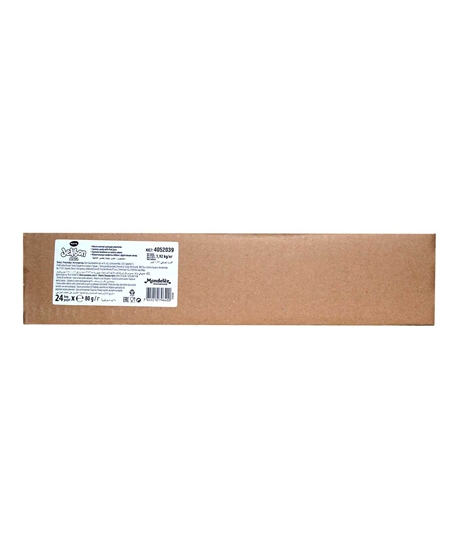 Picture of Kent Jelibon Afrika 80 gr