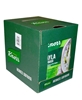 Picture of P-Knorr Yayla Çorbası 72 gr x 12'li Paket