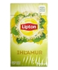 lipton, çay, sallama çay, poşet çay, bitki çayı, ıhlamur, ıhlamur çayı, ıhlamur faydaları, ıhlamur çayı faydaları, ıhlamur çayı satın al, ıhlamur çayı fiyatları, lipton çeşitleri, toptan lipton, bitki çayları