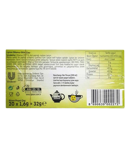 lipton, çay, sallama çay, poşet çay, bitki çayı, ıhlamur, ıhlamur çayı, ıhlamur faydaları, ıhlamur çayı faydaları, ıhlamur çayı satın al, ıhlamur çayı fiyatları, lipton çeşitleri, toptan lipton, bitki çayları