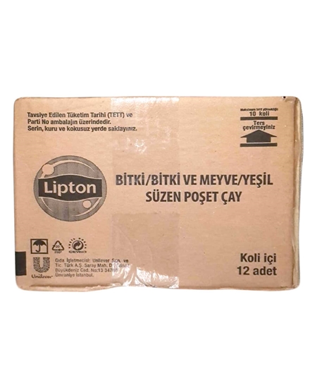 lipton, çay, sallama çay, poşet çay, bitki çayı, ıhlamur, ıhlamur çayı, ıhlamur faydaları, ıhlamur çayı faydaları, ıhlamur çayı satın al, ıhlamur çayı fiyatları, lipton çeşitleri, toptan lipton, bitki çayları