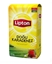 Lipton Karadeniz Çay 500 gr Picture of Lipton Karadeniz Çay 500 gr