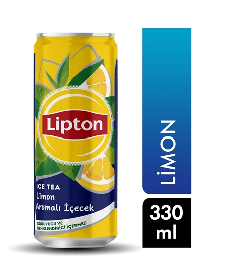 lipton, ice tea, aysti, buzlu çay, soğuk çay, meyveli çay, limonlu çay, lipton fiyatları, toptan lipton, ice tea fiyatları, toptan ice tea, soğuk çaylar, toptan gıda, toptan içecek