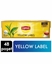 lipton, lipton çay, poşet çay, demlik poşet çay, çay fiyatları, lipton fiyatları, yellow label fiyatları, toptan çay