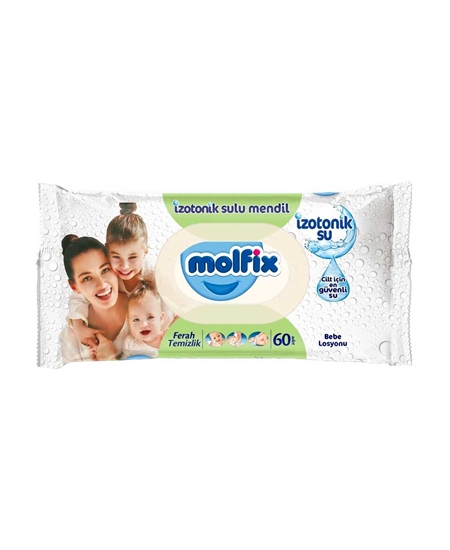 Molfix, Islak Havlu, ıslak mendil, bebek ıslak havlu, bebek ıslak mendil, ıslak mendil fiyatları, ıslak havlu fiyatları