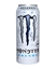 monster, manstır, enerji, enerji içeceği, enerji içecekleri, monster fiyatları, monster 500 ml, monster şekersiz