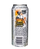 monster, manstır, enerji, enerji içeceği, enerji içecekleri, monster fiyatları, monster 500 ml, monster şekersiz