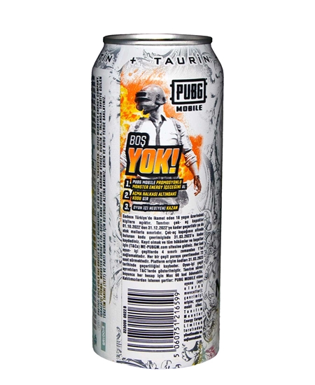monster, manstır, enerji, enerji içeceği, enerji içecekleri, monster fiyatları, monster 500 ml, monster şekersiz