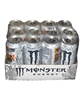 monster, manstır, enerji, enerji içeceği, enerji içecekleri, monster fiyatları, monster 500 ml, monster şekersiz