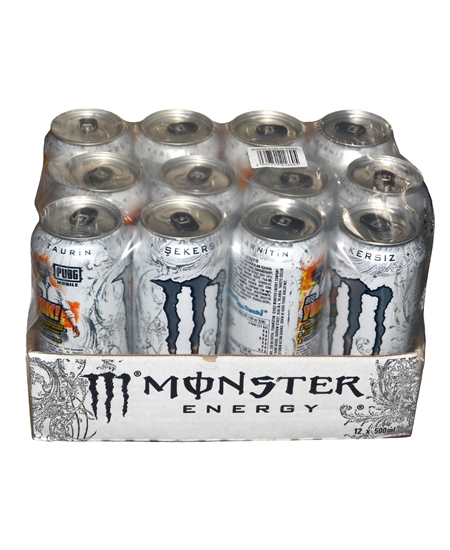 monster, manstır, enerji, enerji içeceği, enerji içecekleri, monster fiyatları, monster 500 ml, monster şekersiz