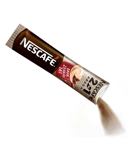 nescafe, neskafe, kahve, toz kahve, çözünebilir kahve, şekersiz kahve, kremalı kahve, 2si1 arada, toptan kahve, tekli nescafe, tek seferlik nescafe, tek fincanlık nescafe, toptan nescafe, neskafe, toptan neskafe, neskafe fiyatları