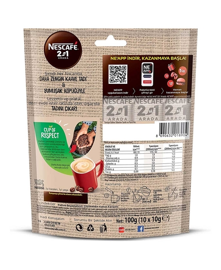 nescafe, neskafe, kahve, toz kahve, çözünebilir kahve, şekersiz kahve, kremalı kahve, 2si1 arada, toptan kahve, tekli nescafe, tek seferlik nescafe, tek fincanlık nescafe, toptan nescafe, neskafe, toptan neskafe, neskafe fiyatları