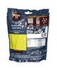 Picture of Nescafe 3 in 1 16.5 gr 10's Pack Extra